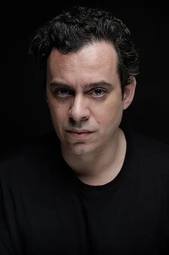 Фото  (João Ascenso)