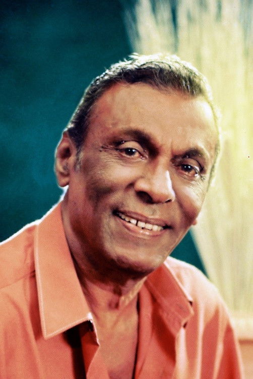 Фото  (Joe Abeywickrama)