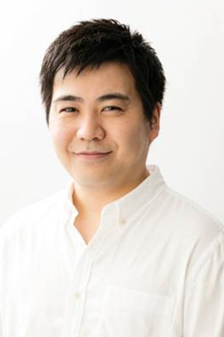 Фото  (Jyubun Fukuzawa)