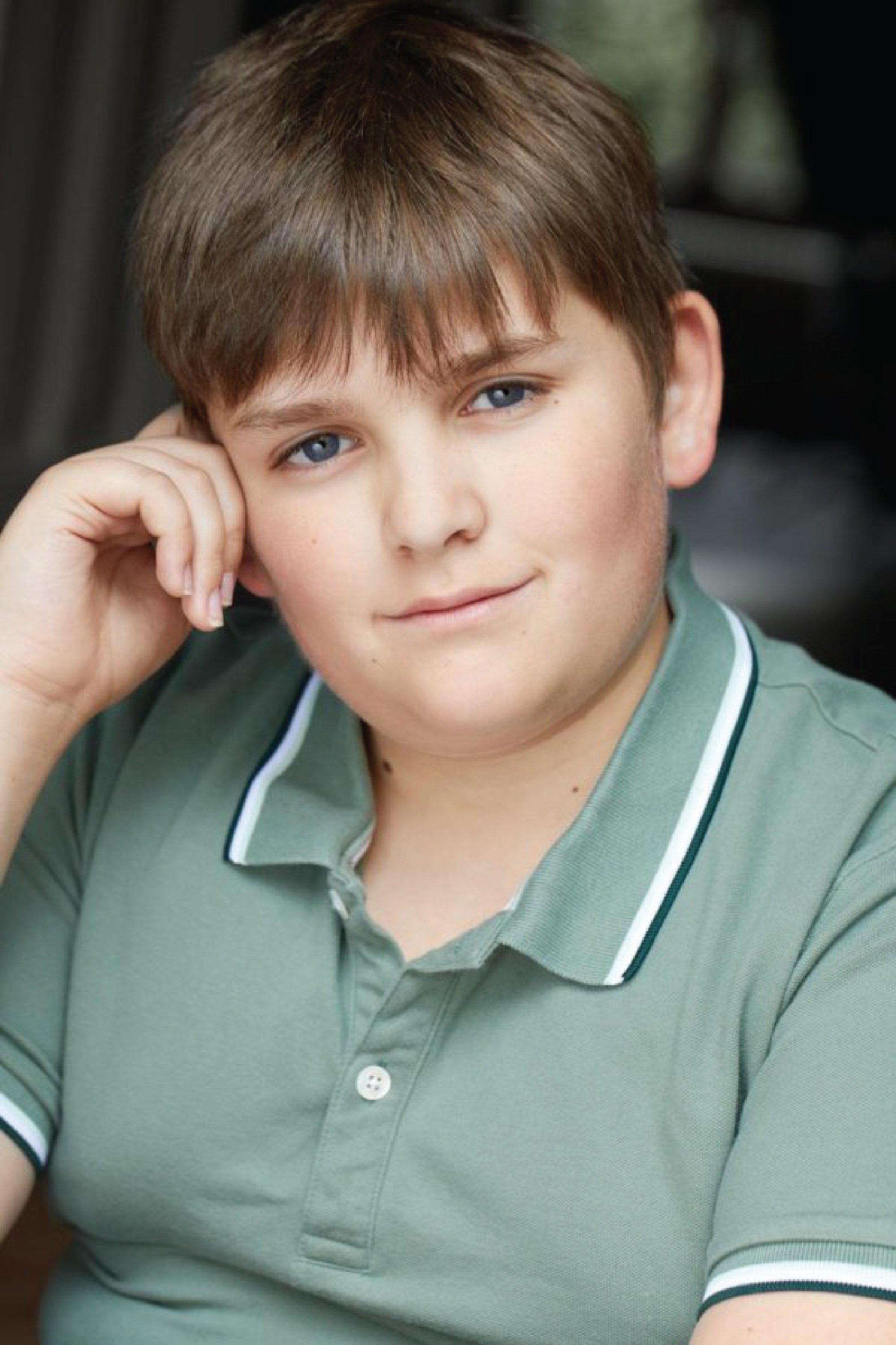 Фото  (Martin Meersman)