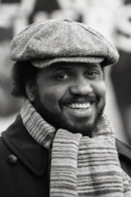 Фото  (St. Clair Bourne)