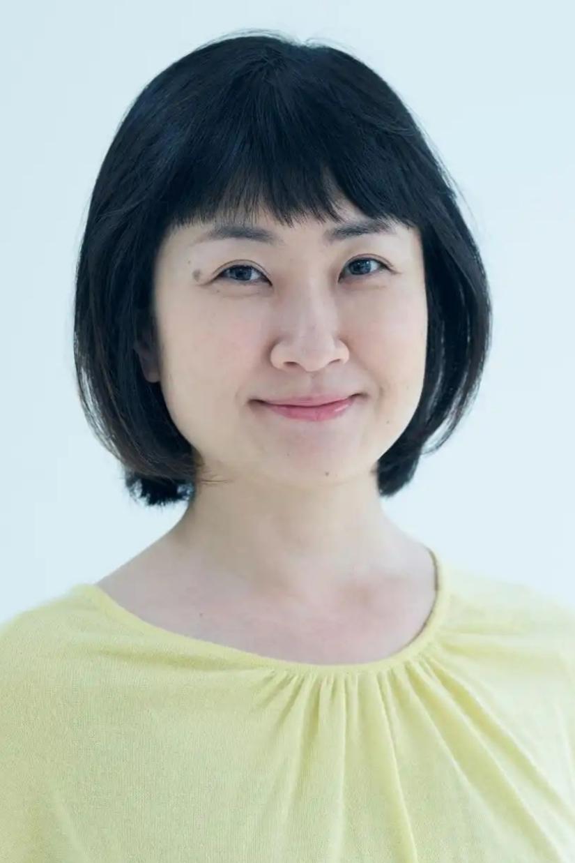 Фото  (Tsubaki Nekoze)