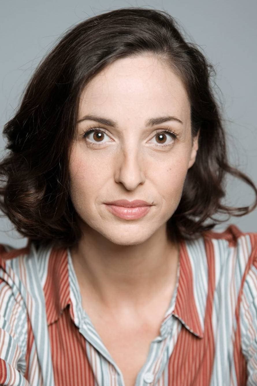 Фото  (Anaïs Duperrein)