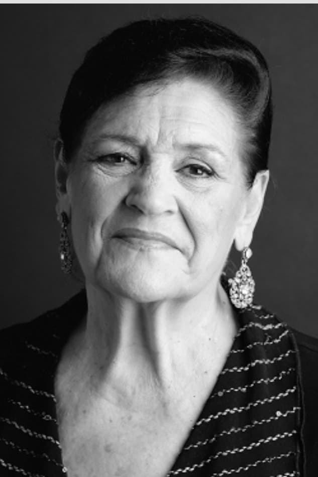 Фото  (Anita Guerreiro)