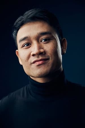 Фото  (Anong Houngheuangsy)