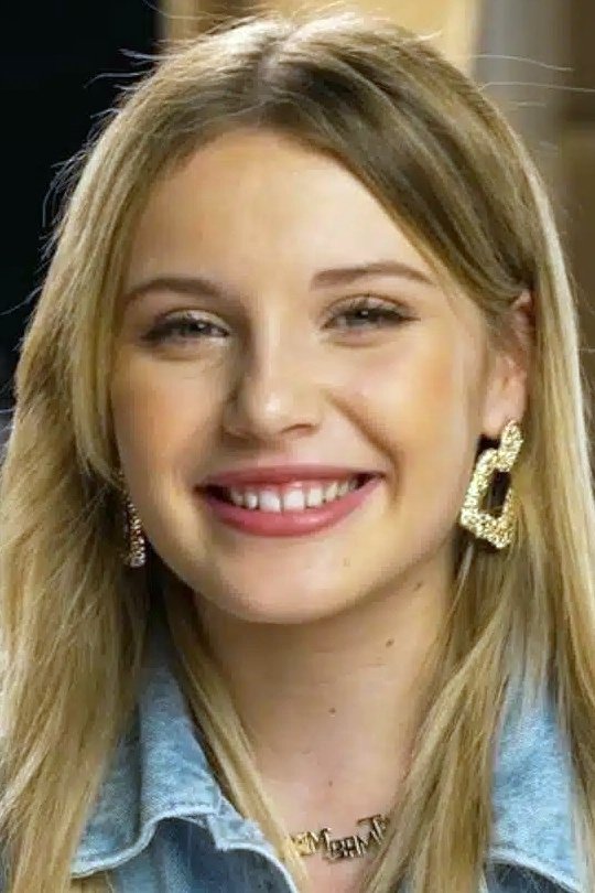 Фото  (Carla Lazzari)