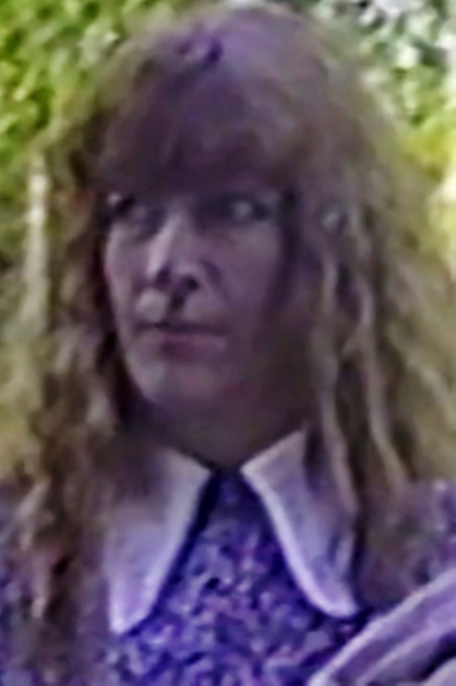 Фото  (Doroti Timm)