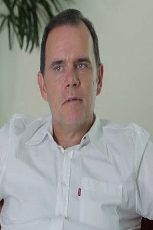 Фото  (Eduardo Morettin)