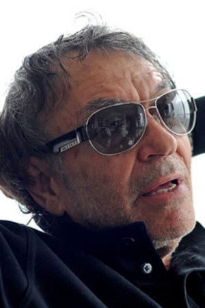 Фото  (György Dobray)