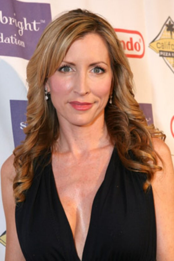 Фото  (Heather Mills)