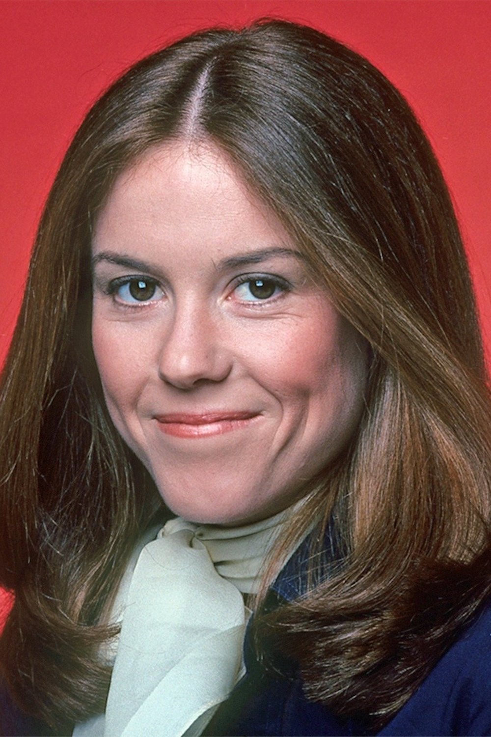 Фото  (Jean Rasey)