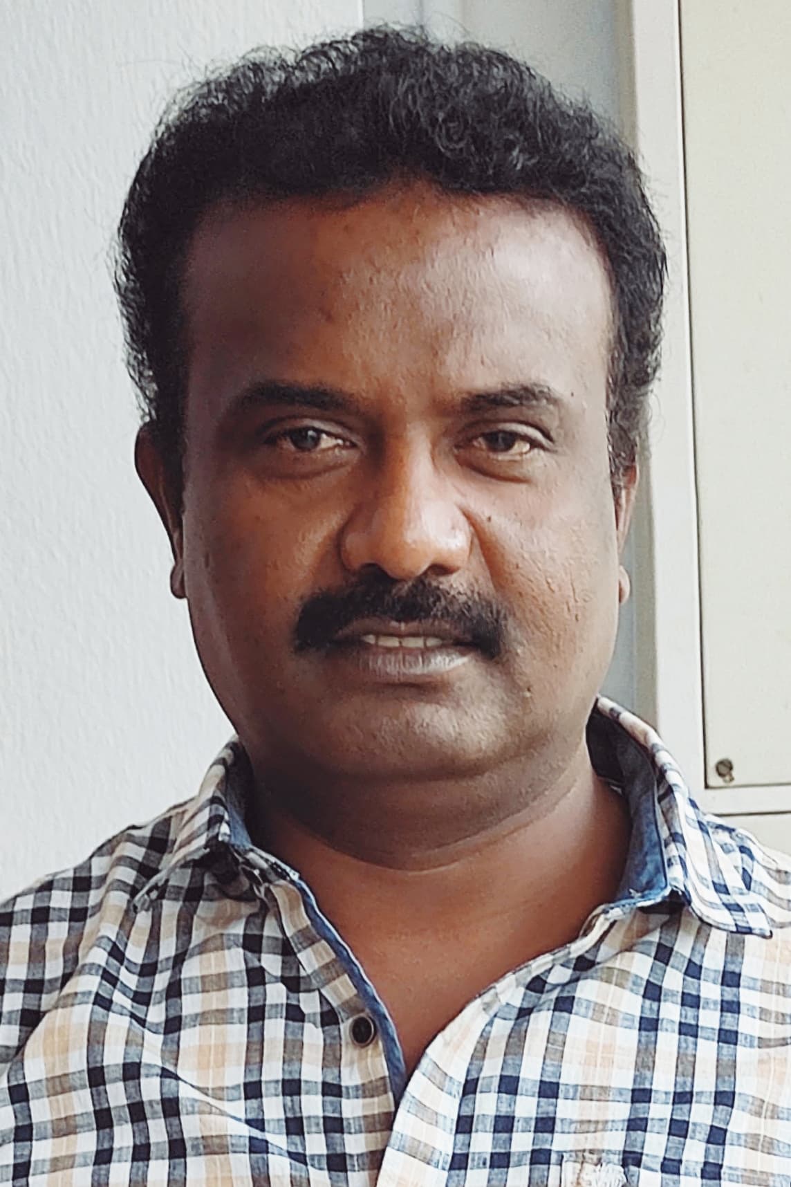 Фото  (K Rajashekar)