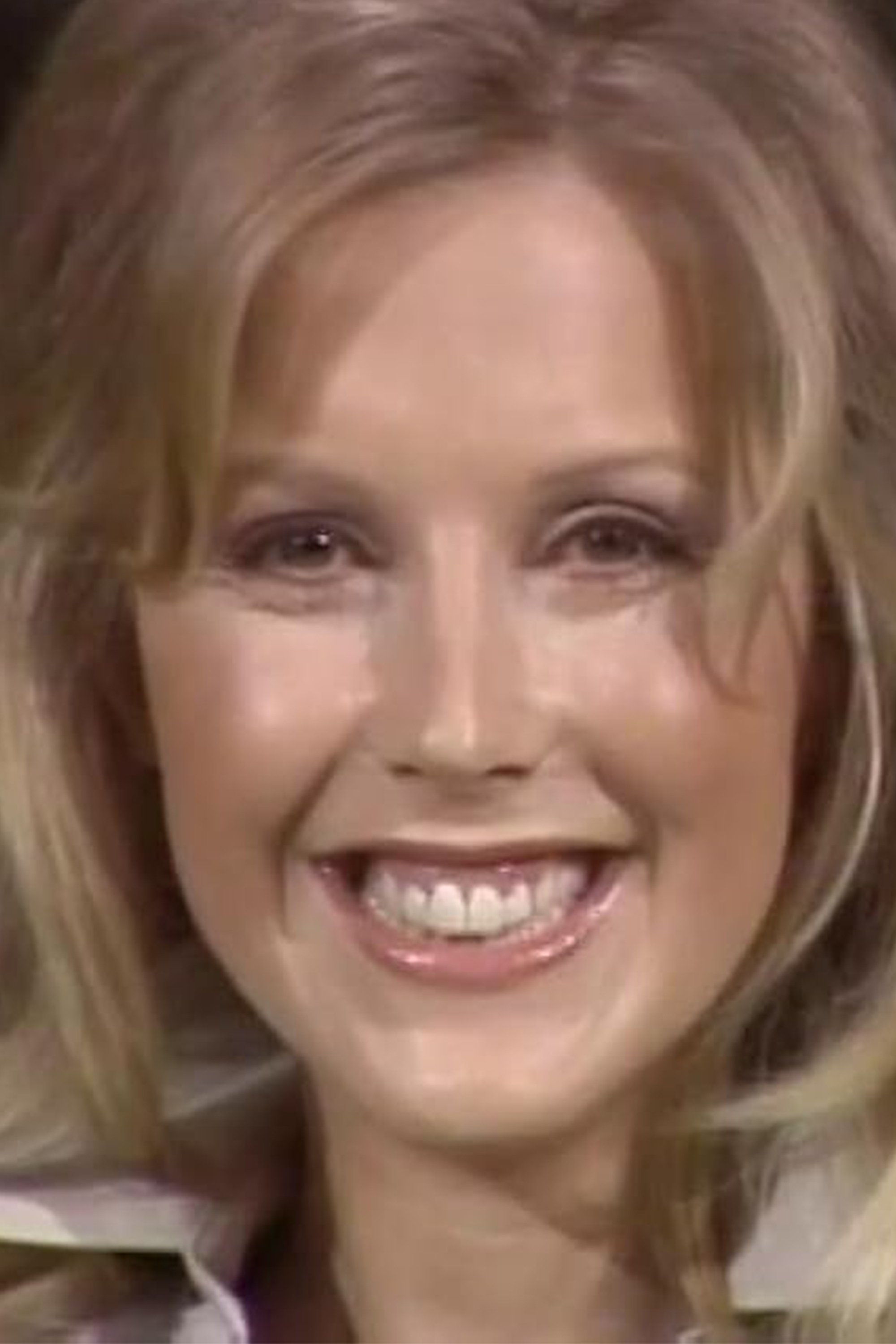 Фото  (Lisa Farringer)