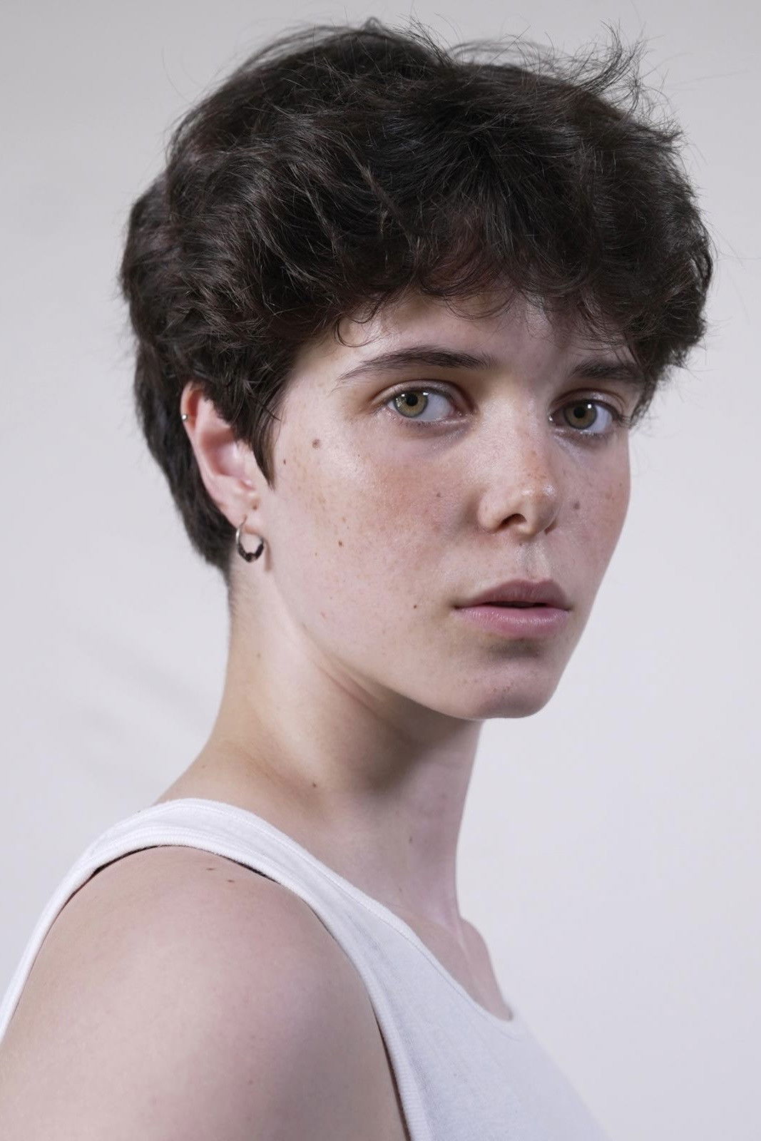 Фото  (Louis Obi)