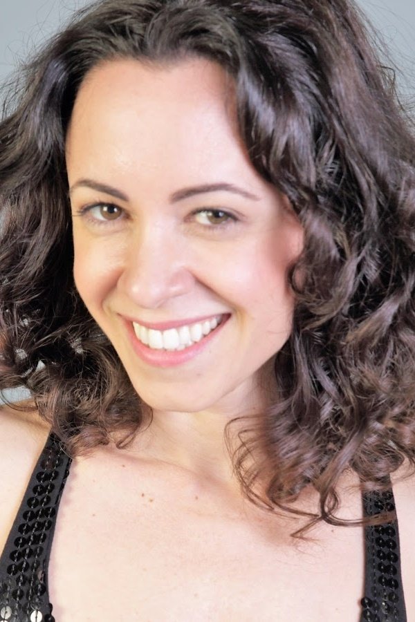 Фото  (Rennata Airoldi)