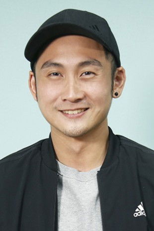 Фото  (Ting-Chun Huang)