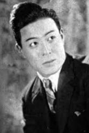 Фото  (Yōnosuke Toba)