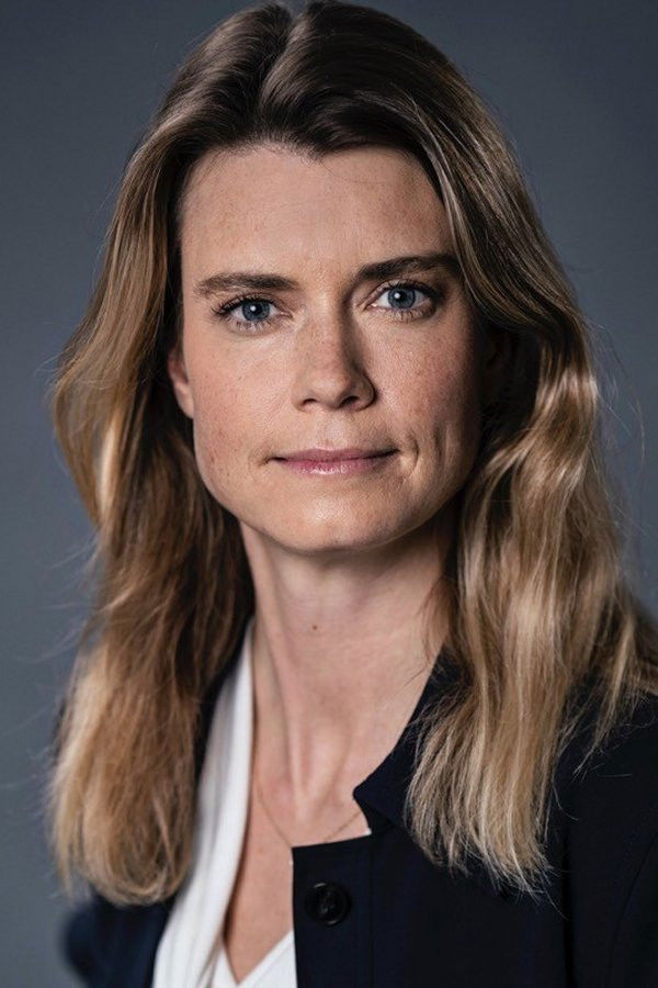 Фото  (Amalie Lyngbo Hjort)