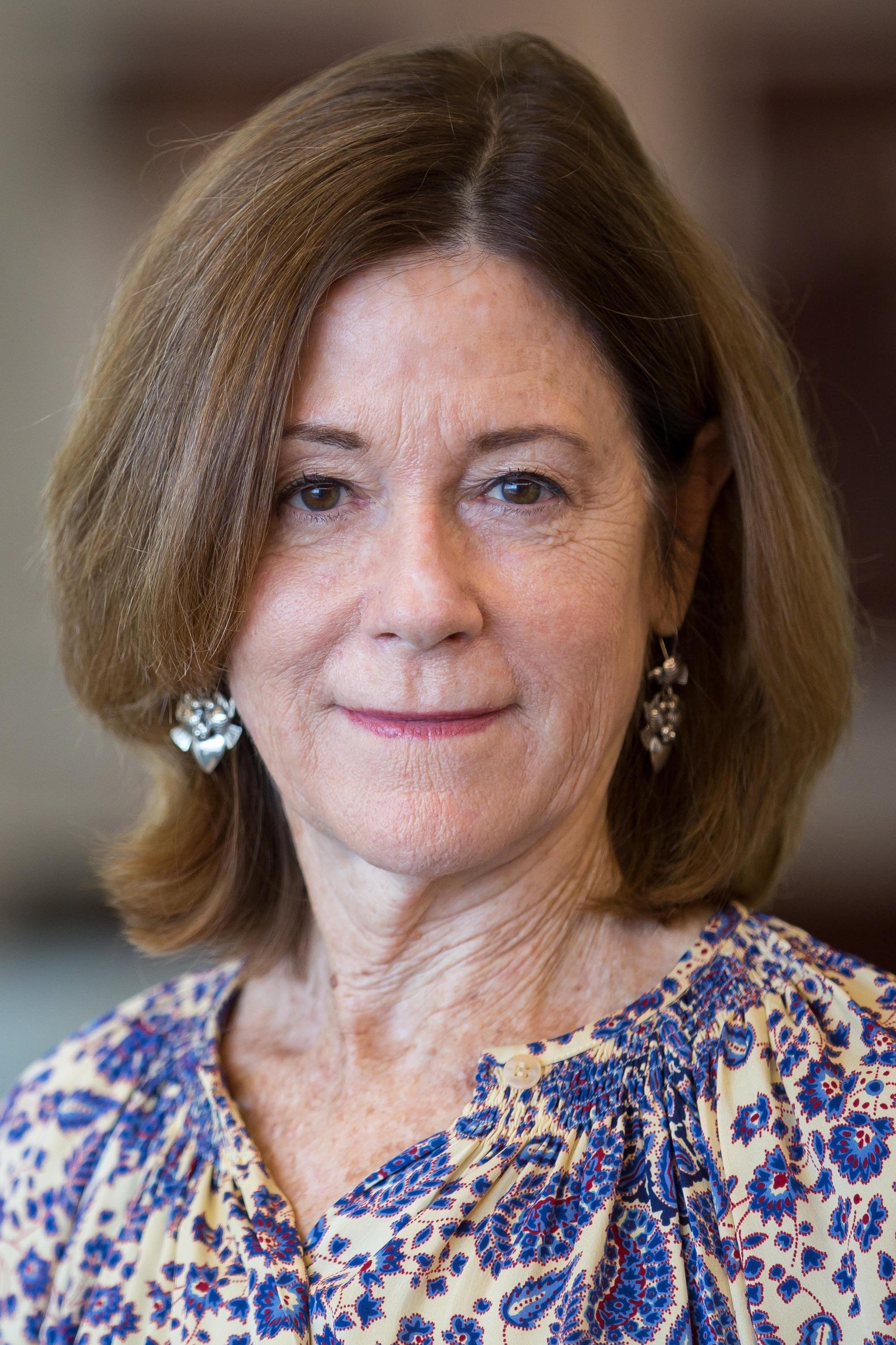 Фото  (Carol Dunn Trussell)