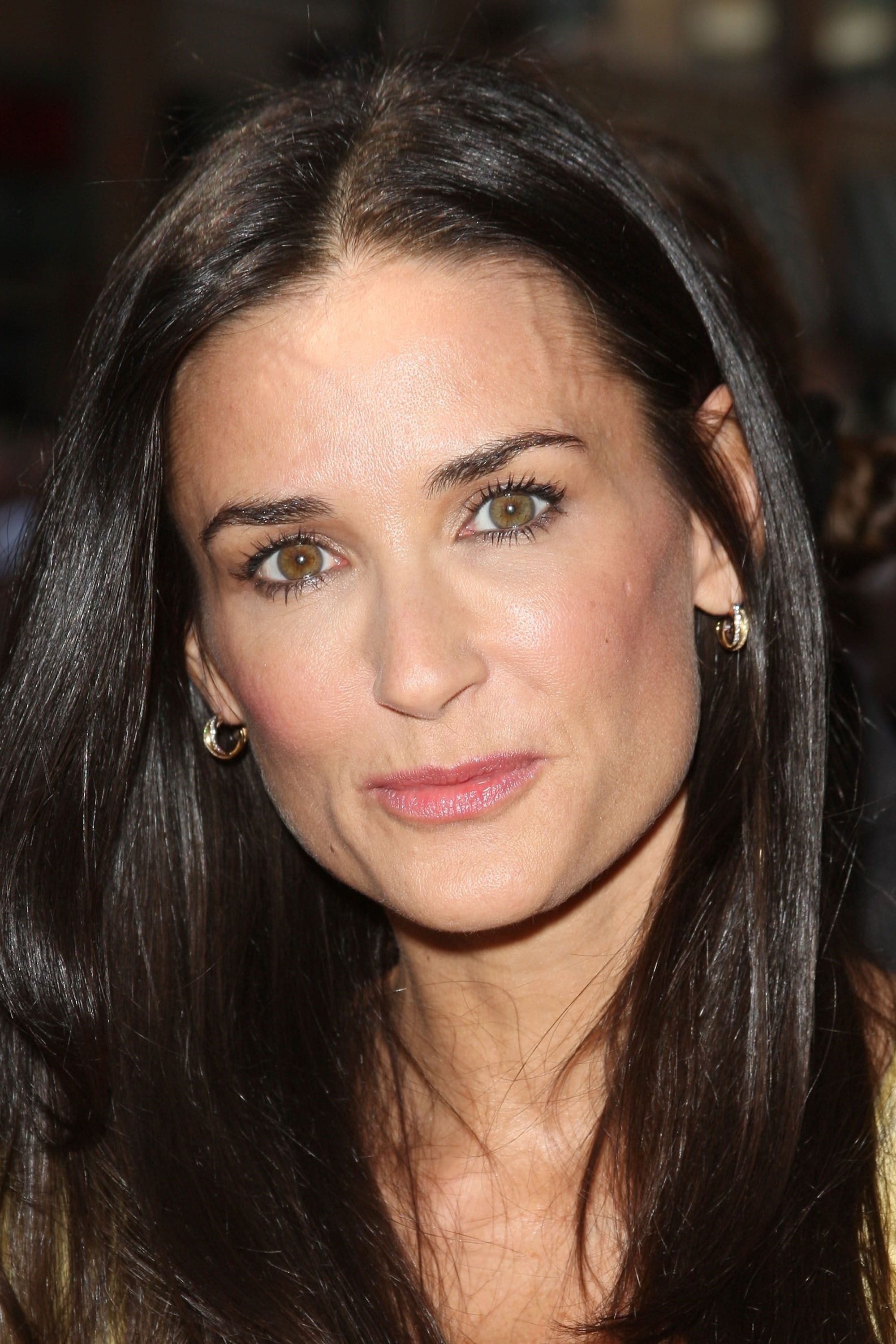 Фото Демі Мур (Demi Moore)
