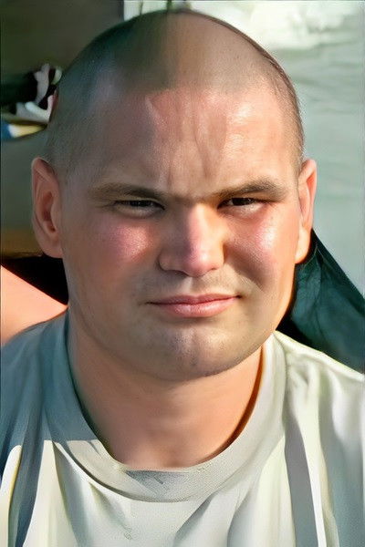 Фото  (Dmitriy Smirnov)