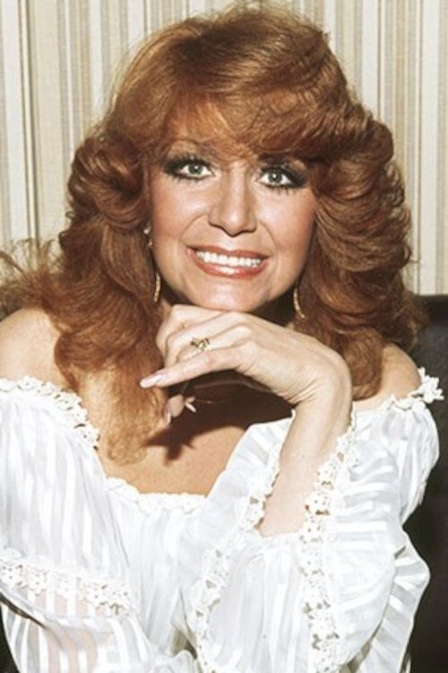 Фото  (Dottie West)