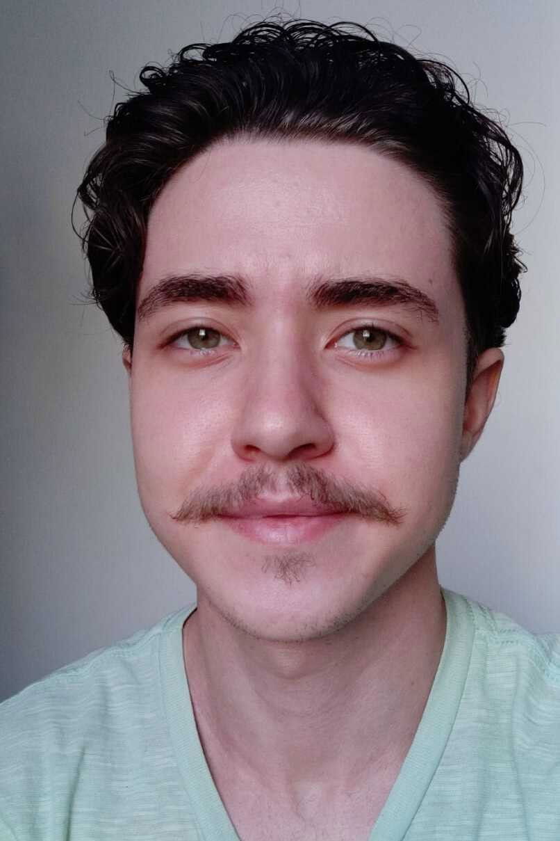 Фото  (Erik Fernandes)