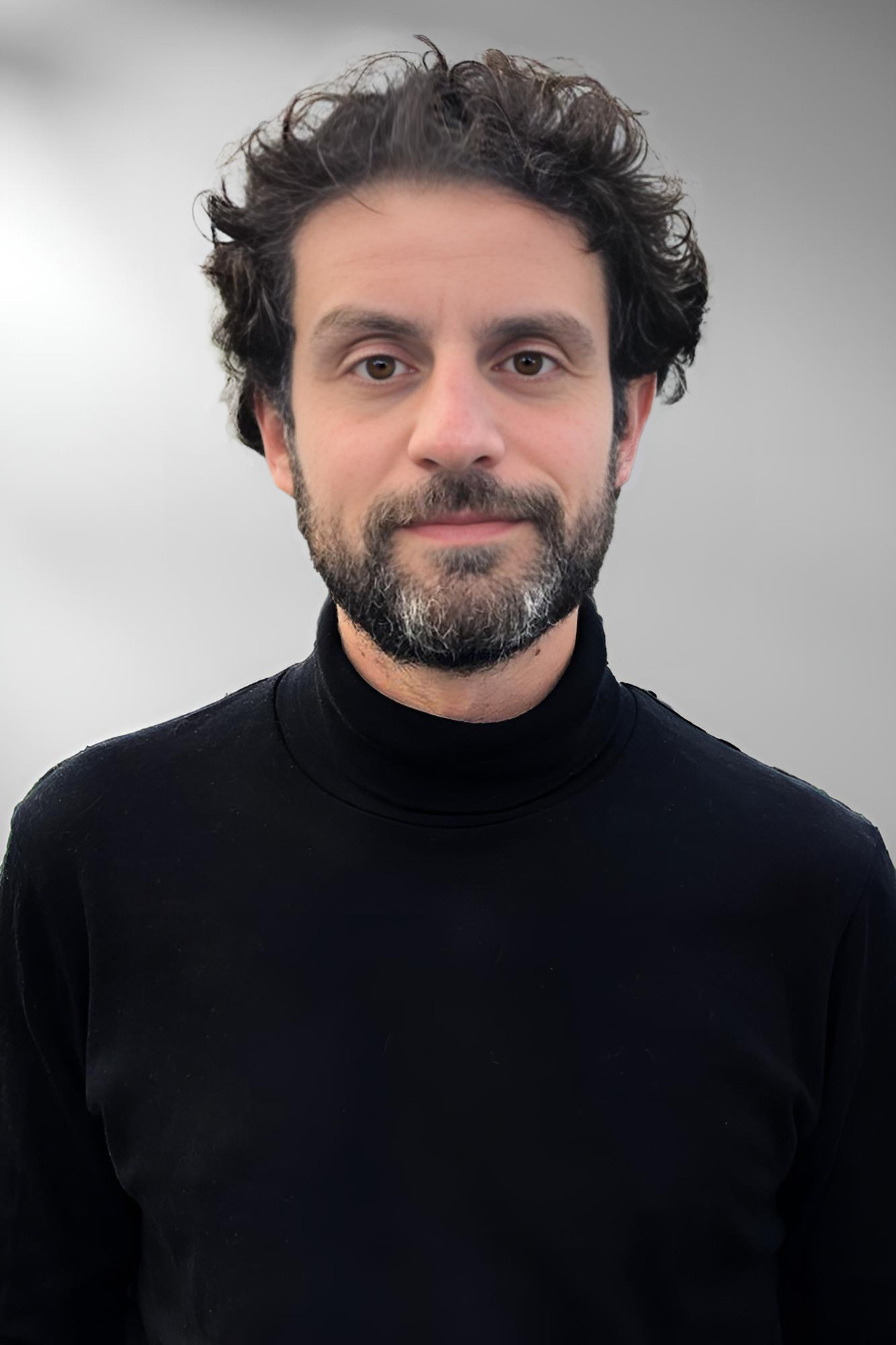 Фото  (François Tchernia)