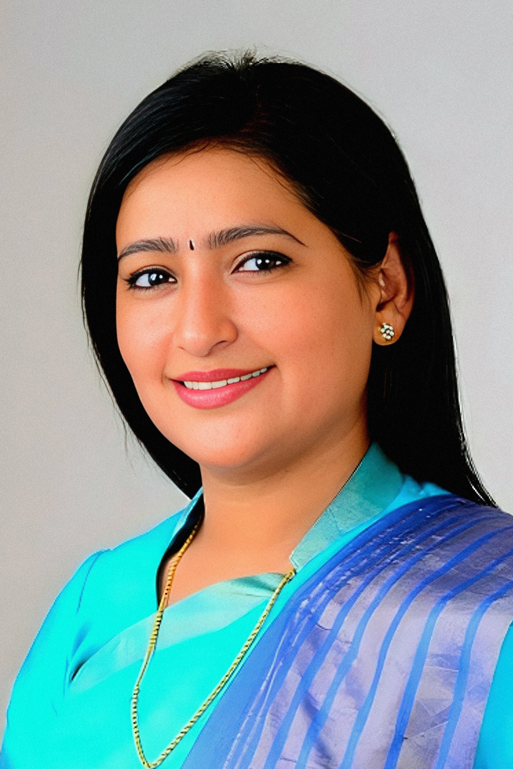 Фото  (Hetal  Parmar)