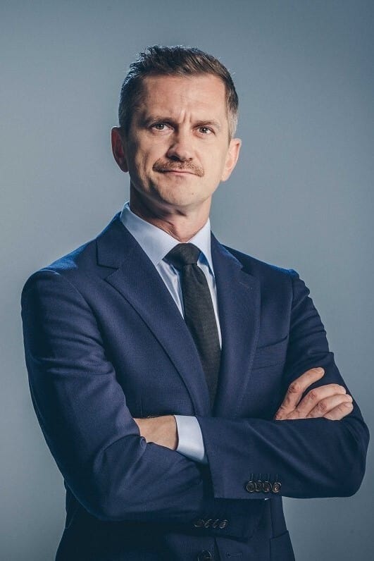 Фото  (Jānis Skutelis)