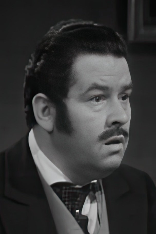 Фото  (Jean-Louis Le Goff)