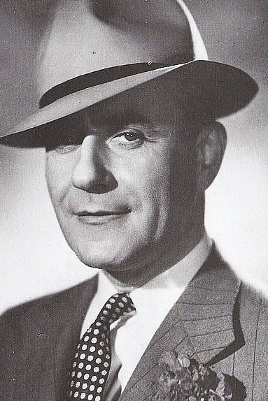 Фото  (Jean-Max)