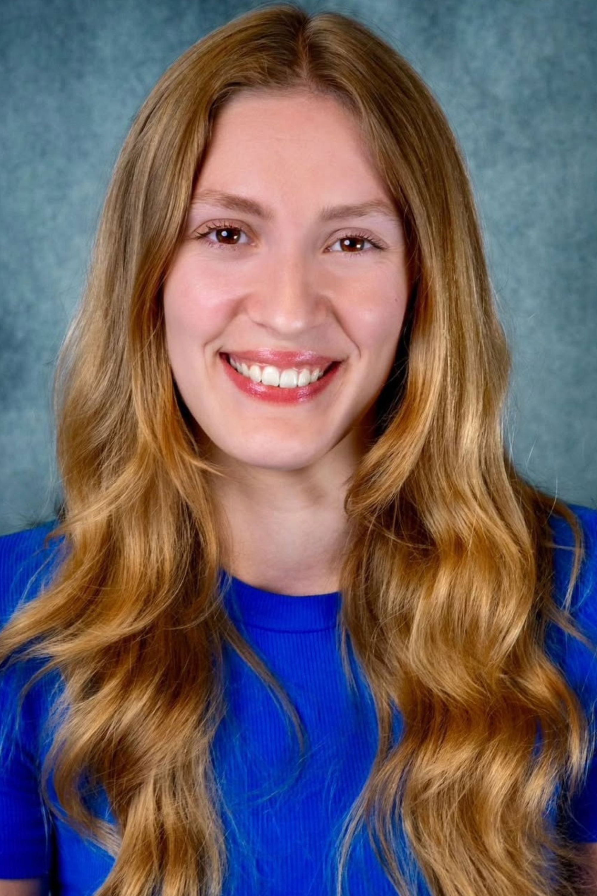 Фото  (Katie Dulson)