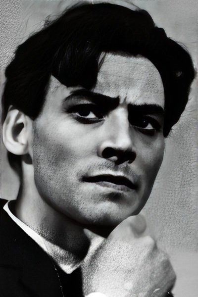 Фото  (Konstantin Zakharov)