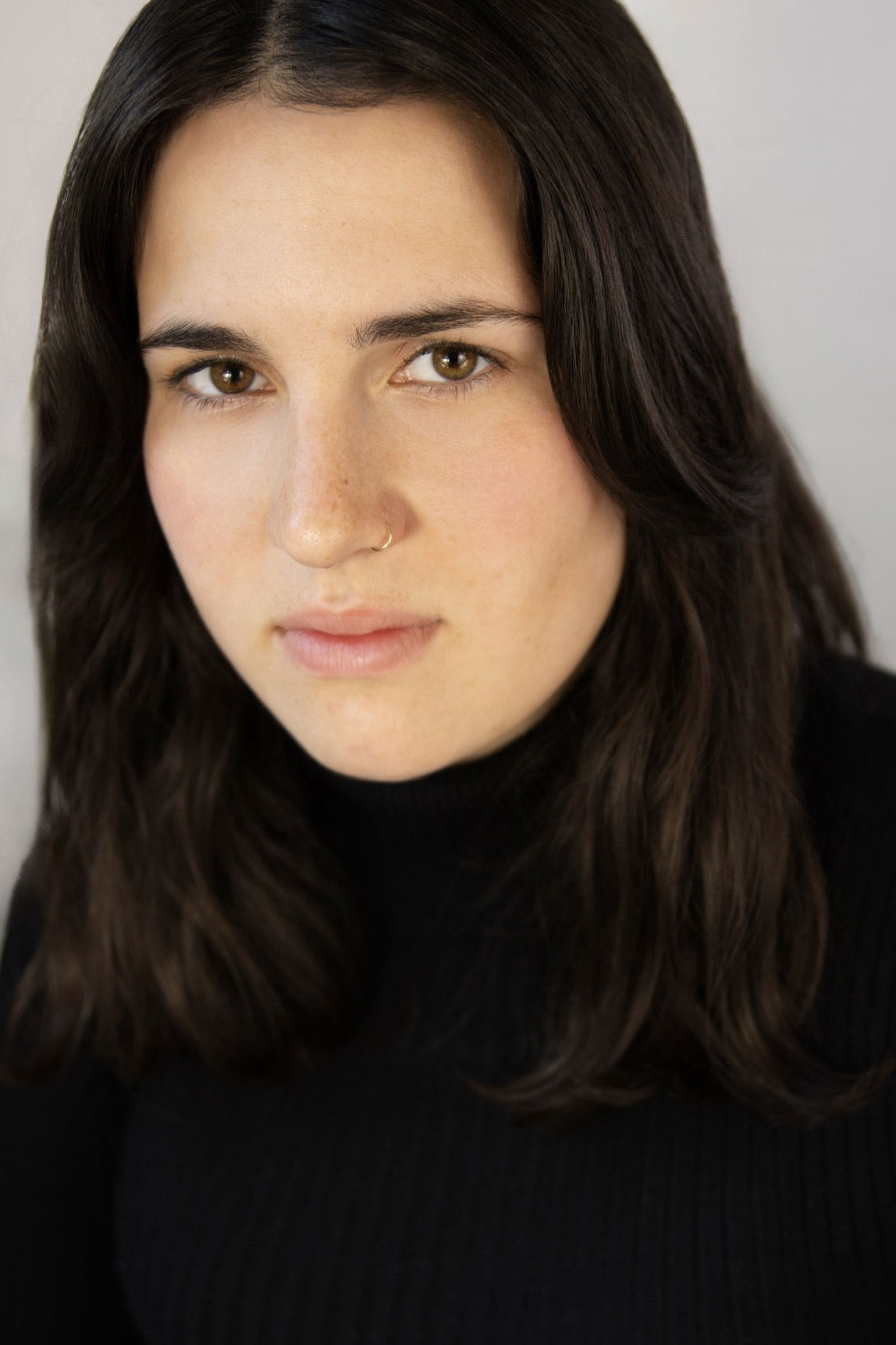 Фото  (Lindsay Compton)