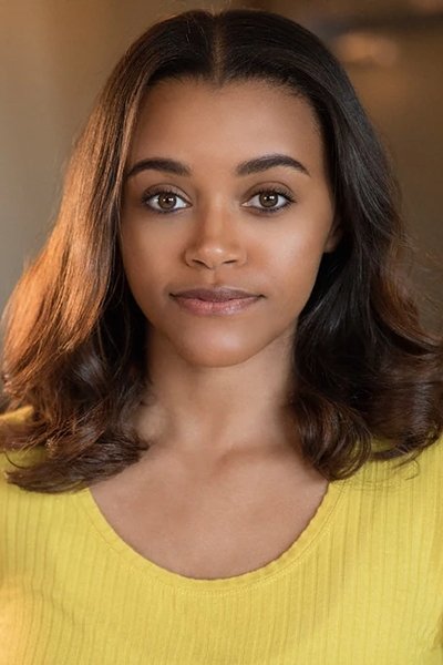 Фото  (Meeya Davis)