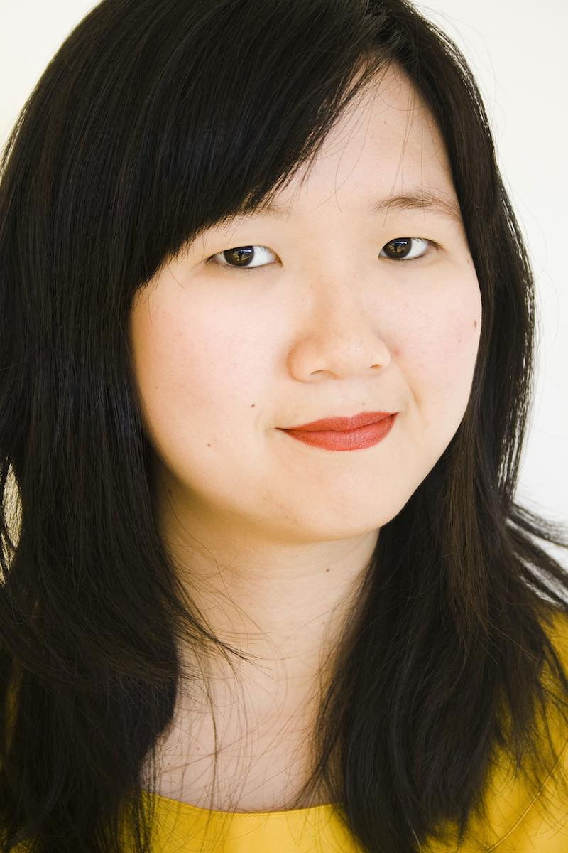 Фото  (Olivia Griselda)