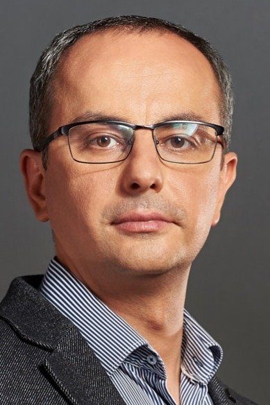 Фото  (Pavlo Hrytsak)