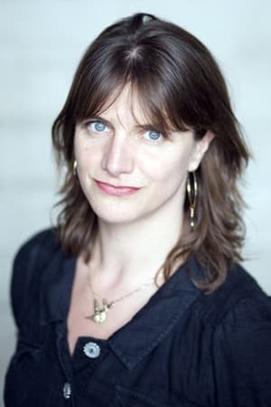 Фото Ребекка Ленкевич (Rebecca Lenkiewicz)