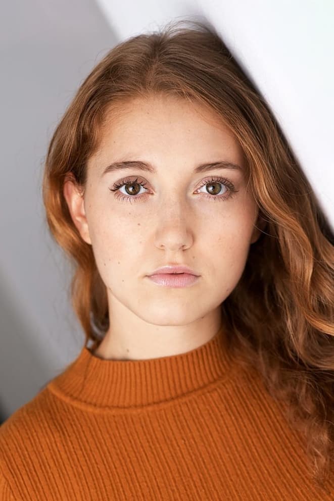 Фото  (Sarah Sawyer)
