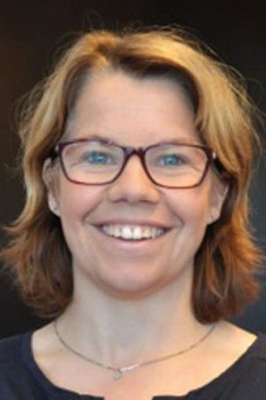 Фото  (Susanne Tiger)