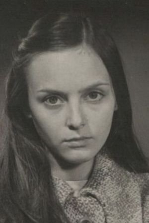 Фото  (Svetlana Orlova)