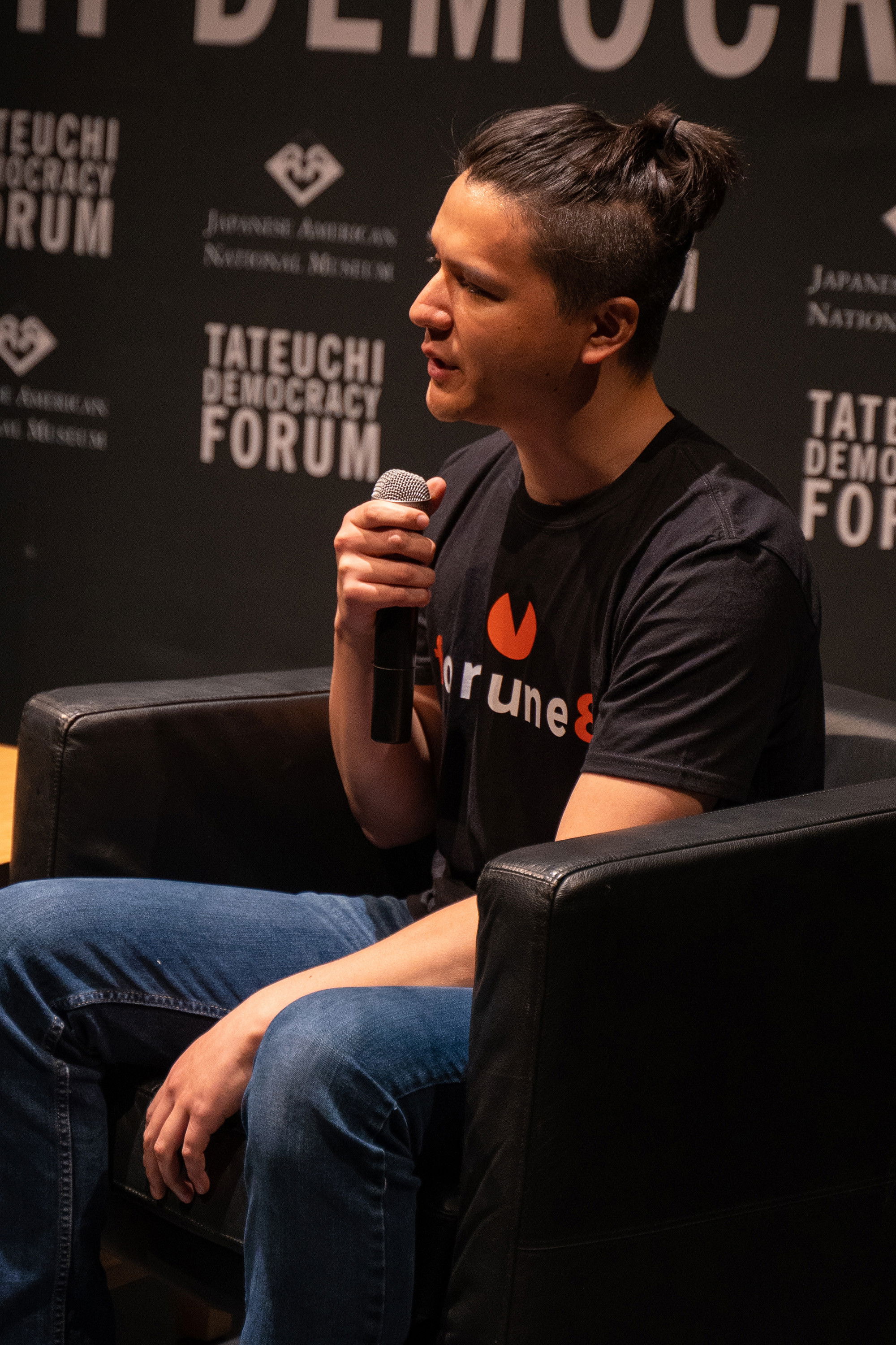 Фото  (Taka Tsubota)