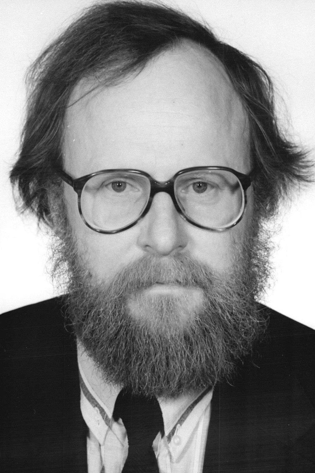 Фото  (Wolfgang Thierse)