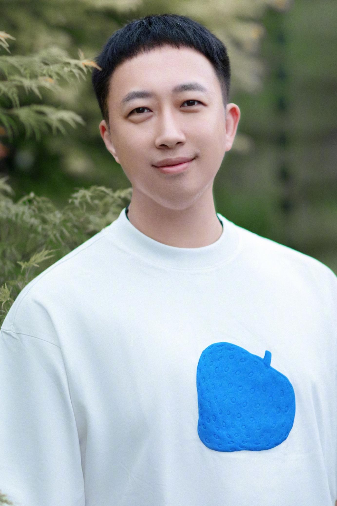 Фото  (Yu Zheng)