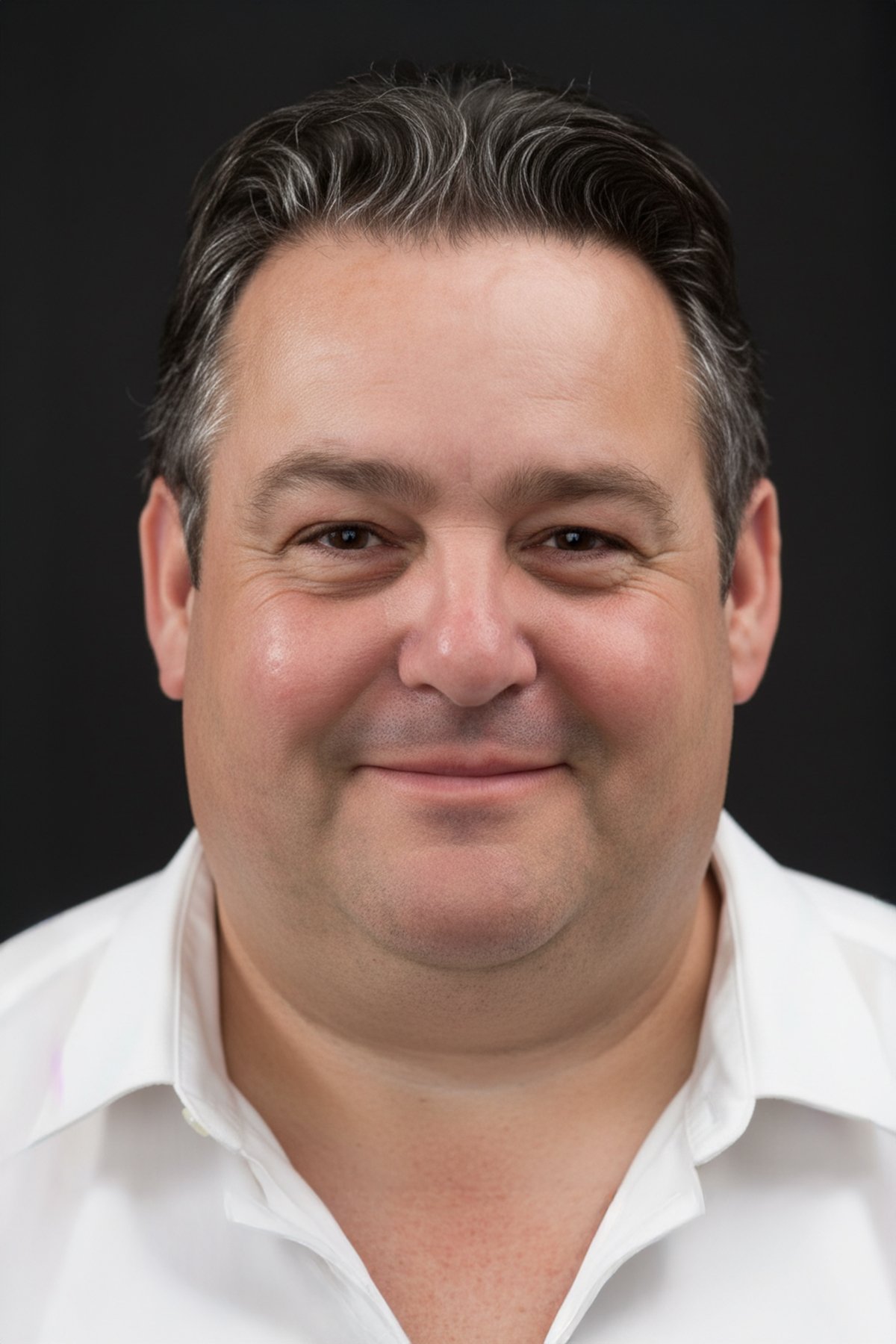 Фото  (Alain Flick)