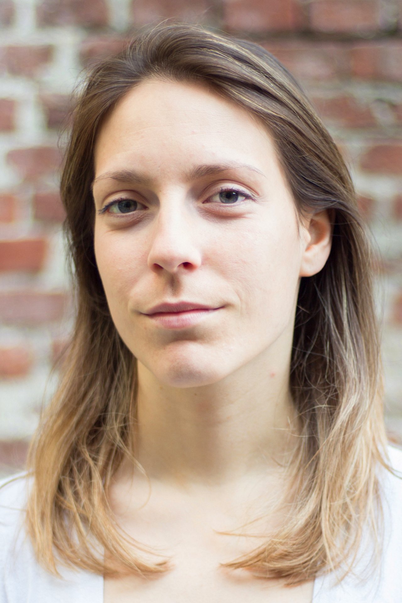 Фото  (Anna Canale)