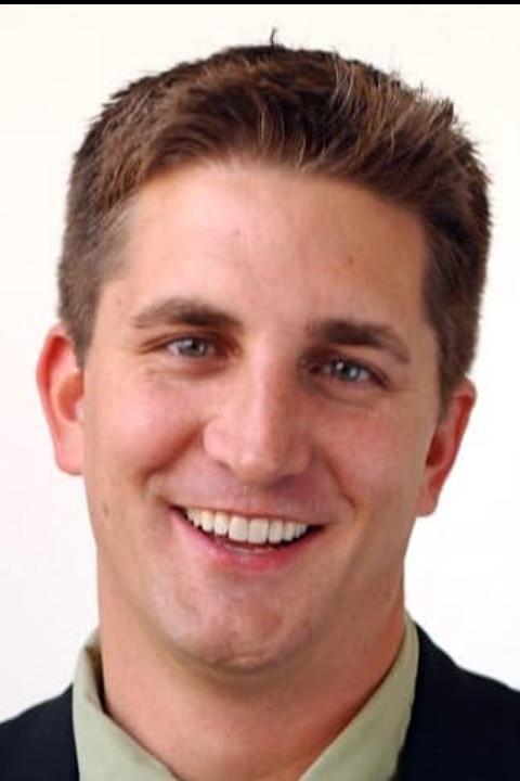 Фото  (Bill Birch)