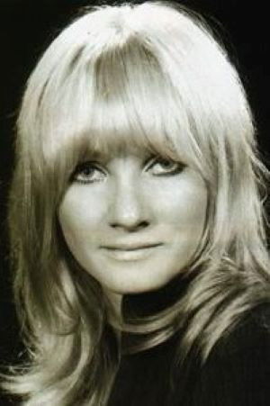 Фото  (Diane Dufresne)