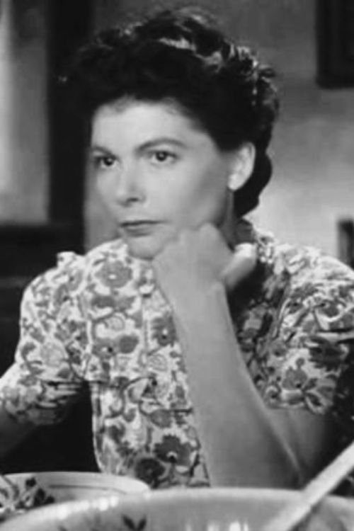 Фото  (Elisabeth Hardy)